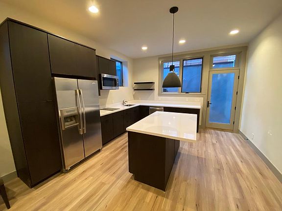 3rd image of 735 Homer Ave #B