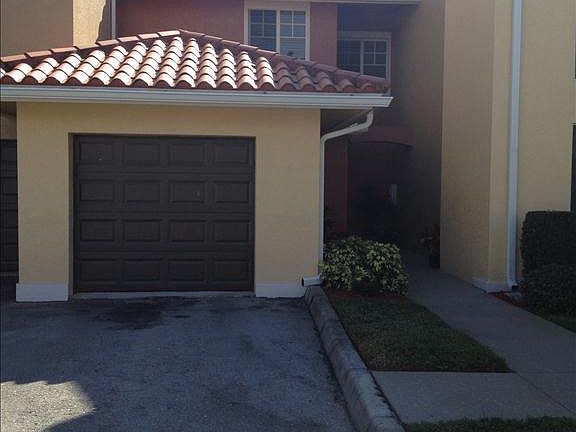 3rd image of 13131 Bella Casa Cir APT 1125