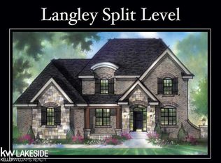 1761 Traceky #278, Rochester, MI 48306