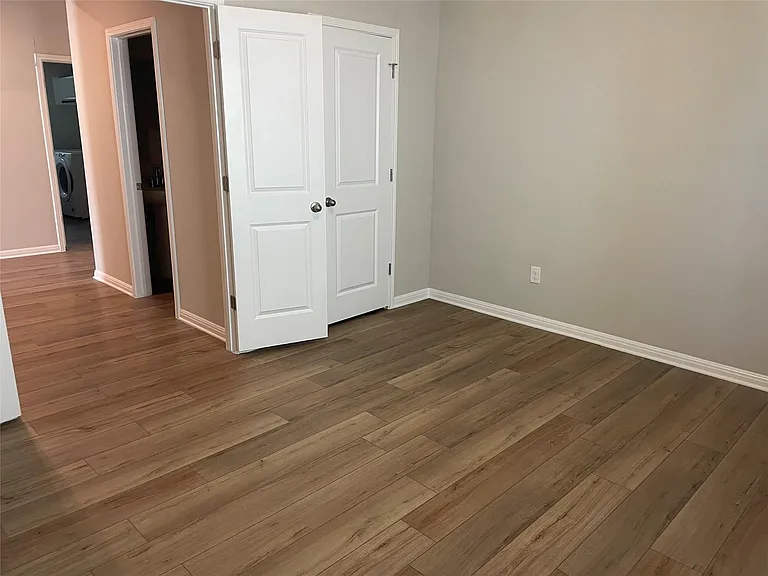 404 Grasslands Trl — Photo 15
