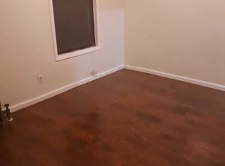409 New Lots Ave APT 1, Brooklyn, NY 11207