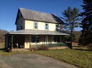 3 Moore Rd, Woodbourne, NY 12788