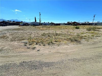 3030 E Butler Ave, Kingman, AZ, 86409