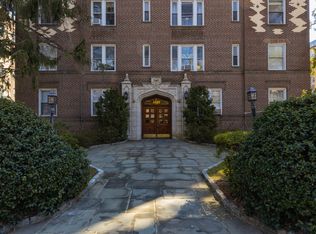 1440 Midland Ave APT 2E, Bronxville, NY 10708
