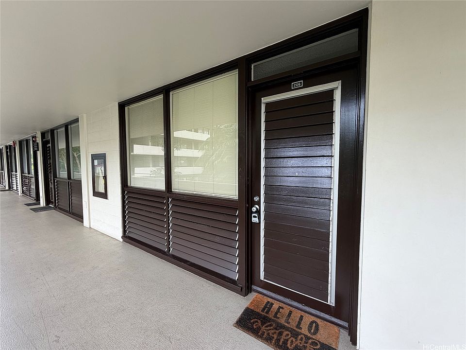 1st image of 425 Ena Rd APT 206C