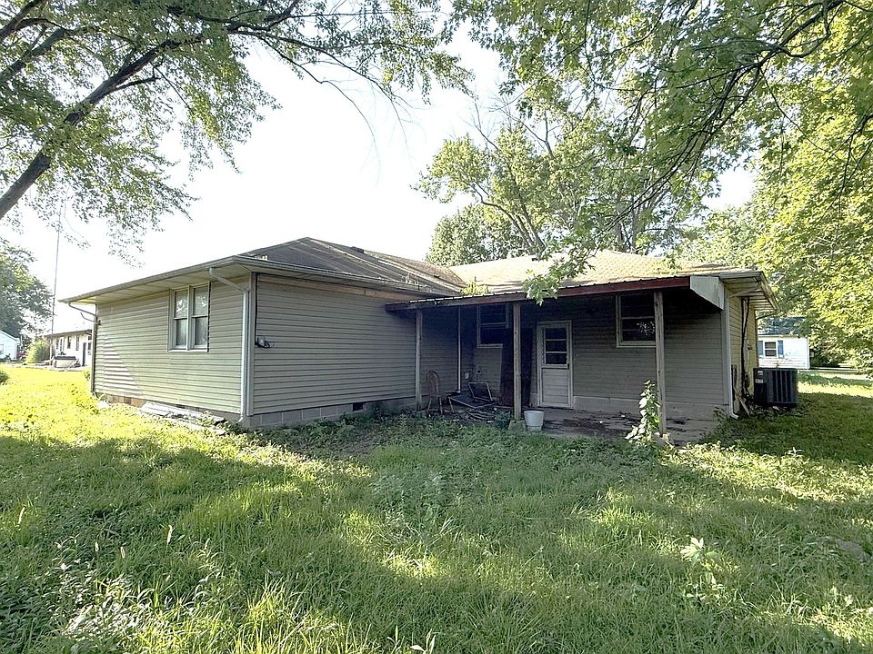2nd image of 508 Euclid Ave