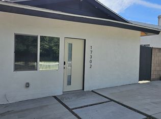 17302 Tuba St, Northridge, CA 91325