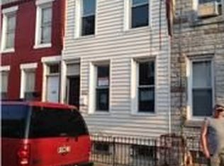 2036 Pierce St, Philadelphia, PA 19145