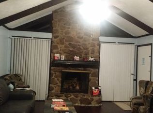 929 N Valley Falls Rd, Jackson, MS 39212