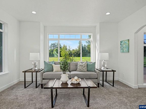 5th image of 1525 Parkside Ct NE