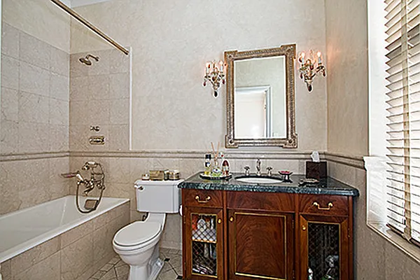 Sold by P.S. Burnham Inc. | media 11