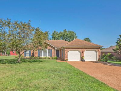 608 McGivney Ct, Smyrna, TN, 37167