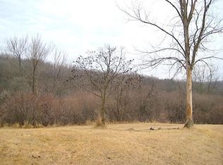 Lot 16 Ohmer Ridge Subdivision #16, Mcgregor, IA 52157