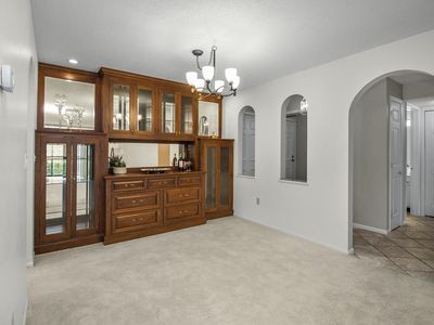 1450 Bidwell St APT 110, West Saint Paul, MN, 55118