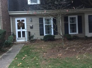 3135 Morningside Dr, Raleigh, NC 27607