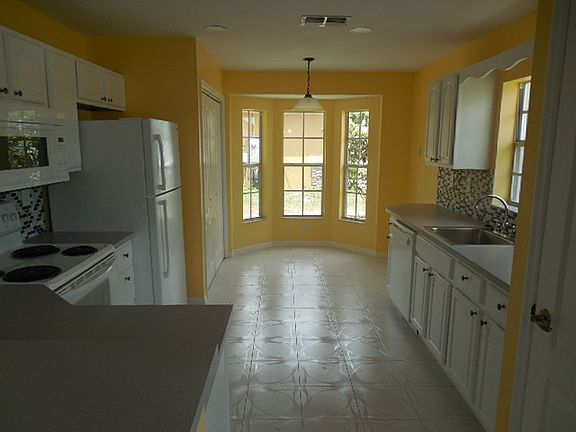 Freeport 6201 ad pics 010_08012022