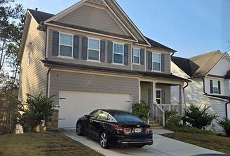 1st image of 108 Arena Trl