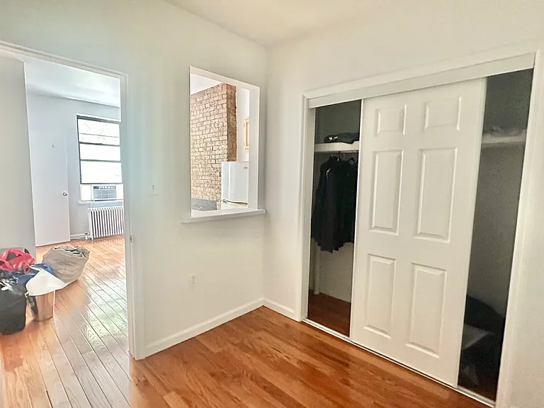182 Avenue B #3 — Photo 5