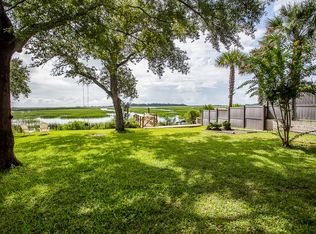 5161 Hwy 17 Bus, Murrells Inlet, SC 29576