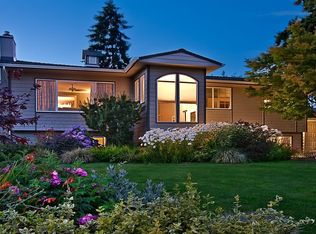 6715 162nd Pl SW, Lynnwood, WA 98037