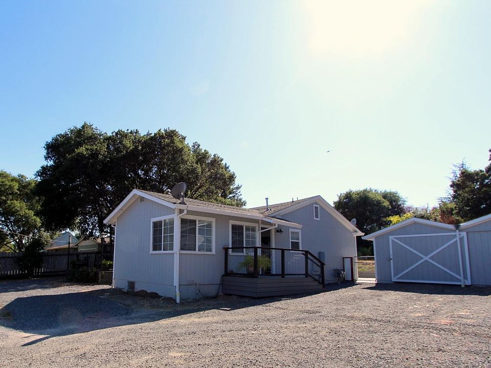 88138815 Petaluma Hill Rd, Penngrove, CA 94951 MLS 323044863 Zillow