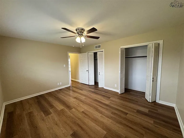 1681 Speedway Ave — Photo 12
