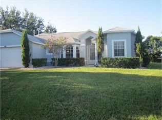 1029 View Point Ct, Minneola, FL 34715