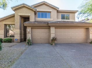 6777 E Gelding Dr, Scottsdale, AZ 85254