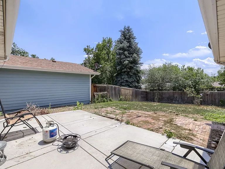 6629 Zang Cir — Photo 12