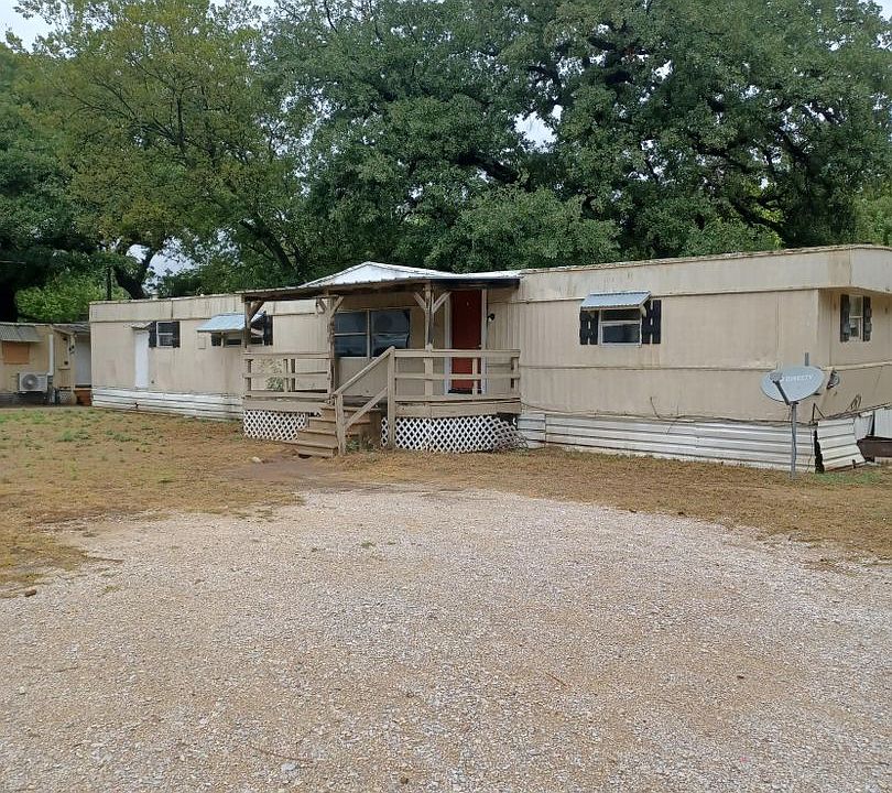 Harvest Park MHP Apartments Bridgeport, TX Zillow