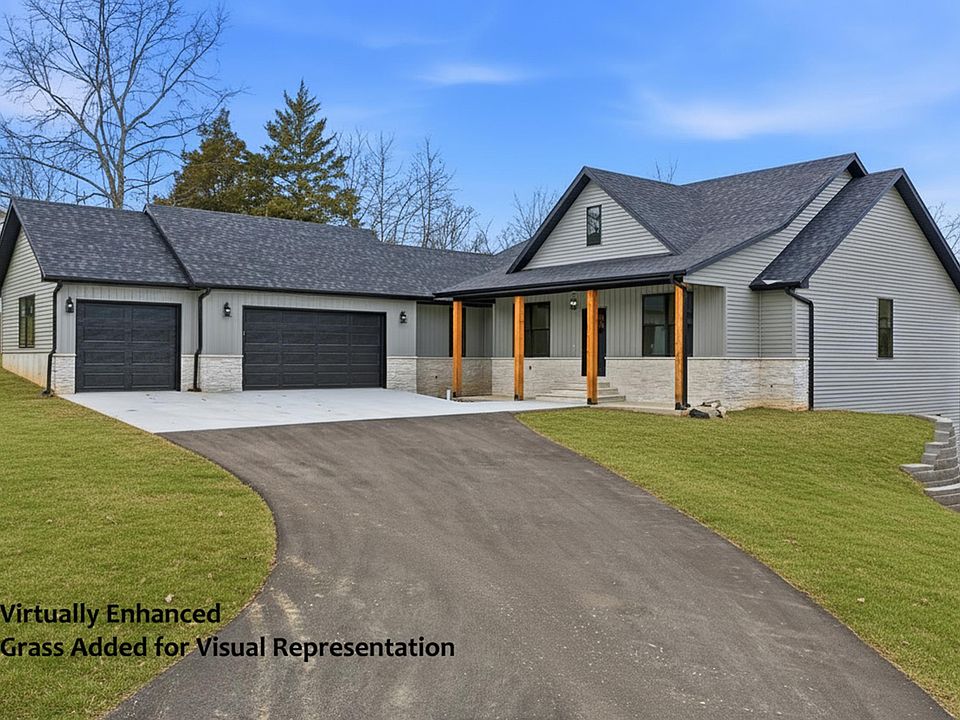 1st image of 654 Walkington Lane