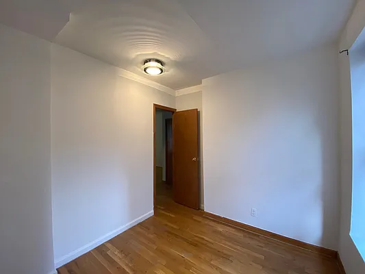 Rented by LG Fairmont Group | media 58