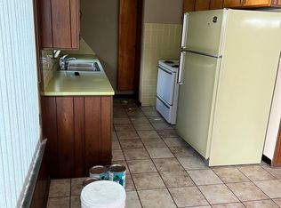 404 Kentucky Ave, Mansfield, OH 44905