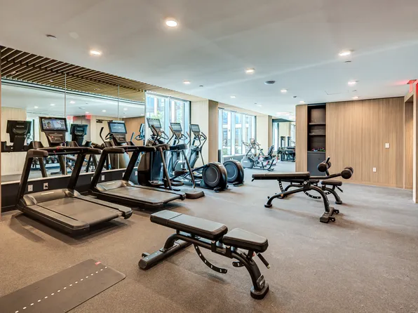 2840 Atlantic Avenue image 8 of 19