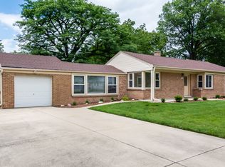 5554 S Madison Ave, Countryside, IL