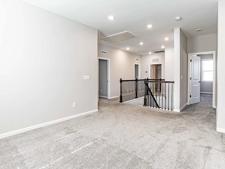 3409 Dover Wood Ln — Photo 25