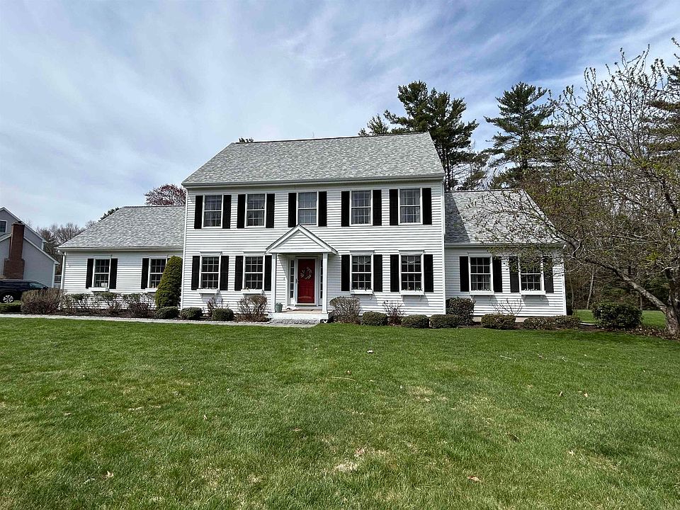 1st image of 47 Fellows Road