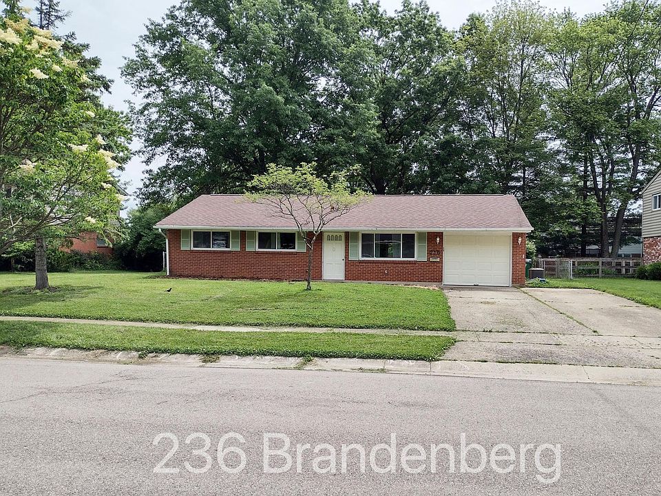1st image of 236 Brandenburg Dr