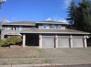 16618 SE 34th Way, Vancouver, WA 98683
