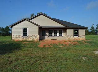 11180 Fm 1725 Rd, Cleveland, TX 77328
