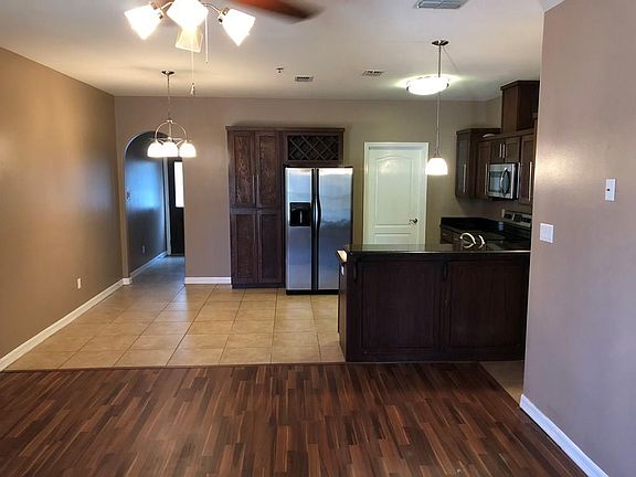 2nd image of 1308 W Kiwi Ave