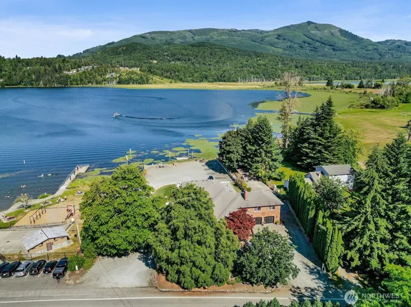12951 S Front Street, Mount Vernon, WA 98273