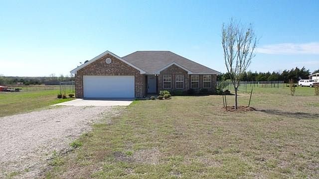1st image of 1037 County Road 2733