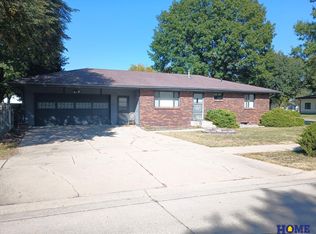 260 Judson St, Lincoln, NE 68521