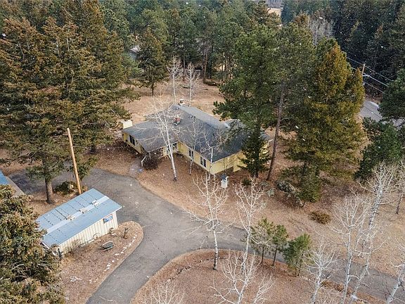 2nd image of 8830 Blue Creek Road