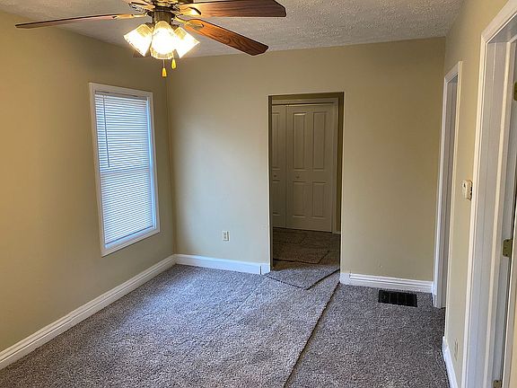 5th image of 321 17th St