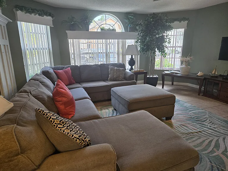 2047 Royal Bay Blvd #23 — Photo 21