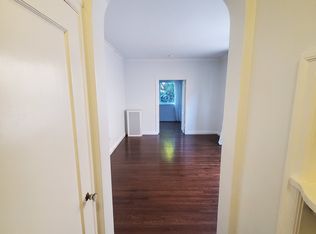 1405 Bellevue Ave APT 3, Burlingame, CA 94010