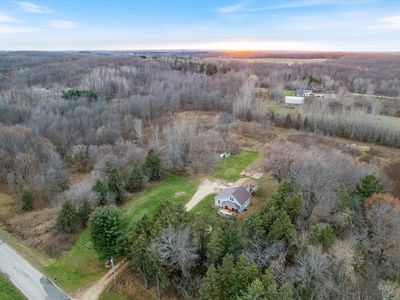 N8439 650th St, River Falls, WI, 54022