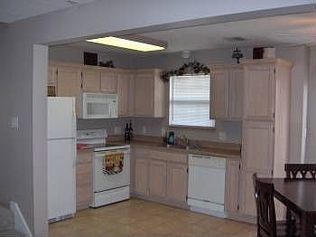 5th image of 5717 NW Sunrise Meadow Cir #52-A